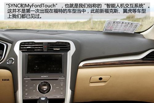 ���ɵ�ŷ����7��15������ �ֿɽ���Ԥ��