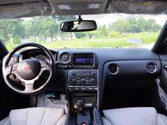 �ղ�GT-R�Ż�13�����ֳ� ���������