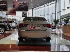 ��־�ֽ��Ż�1.9��Ԫ ��8ǧ+2.6��װ��