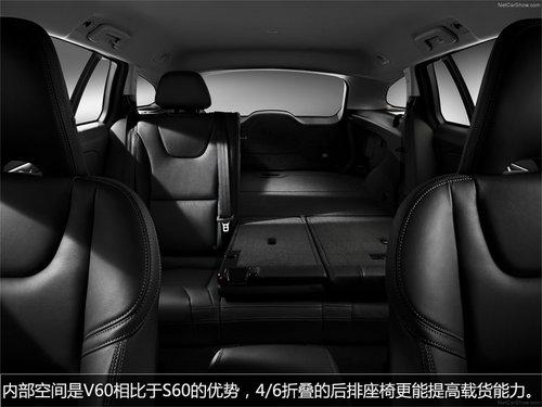 ����������/�����������ֶ���4���͸Ŀ�