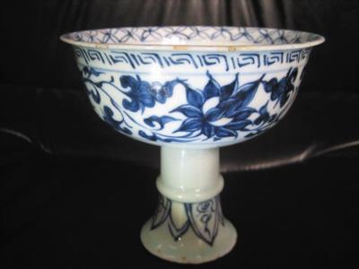 在庫有】 香炉 三足 銅器 青銅器 鼎 中国 唐物 古美術 骨董 大きい 在庫有】 香炉 三足 銅器 青銅器 鼎 中国 唐物 古美術 骨董 大きい