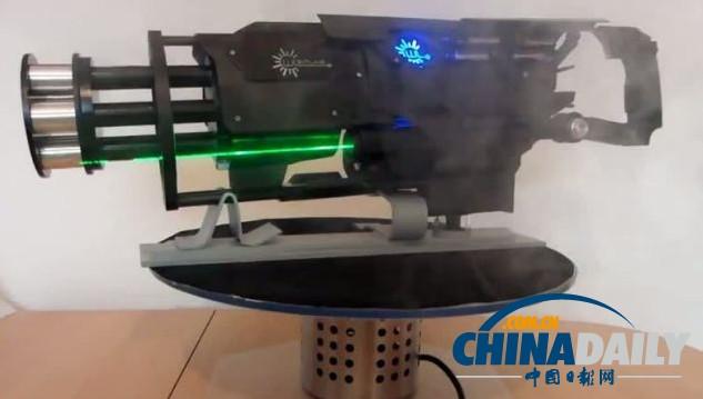 �¹��������쳬�ż���ǹ �뺷����ֻ��������
