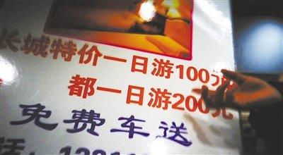 �����ߺ�Ū����ڵ��α��� ������������������