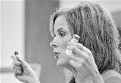 ��������Ů���趾ɱ����ıɱ ��ĸ�������