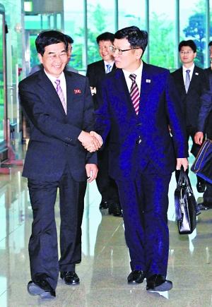 ���������컢���ң��볯���������ܣ��󣩽�����̸�뿪��