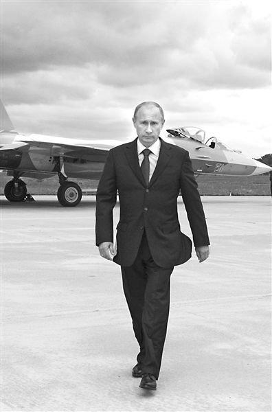 全球钻石王老五盘点:普京哈里王子等上榜(图)