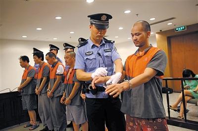 调研称多数醉驾罪犯系初犯明知故犯心存侥幸