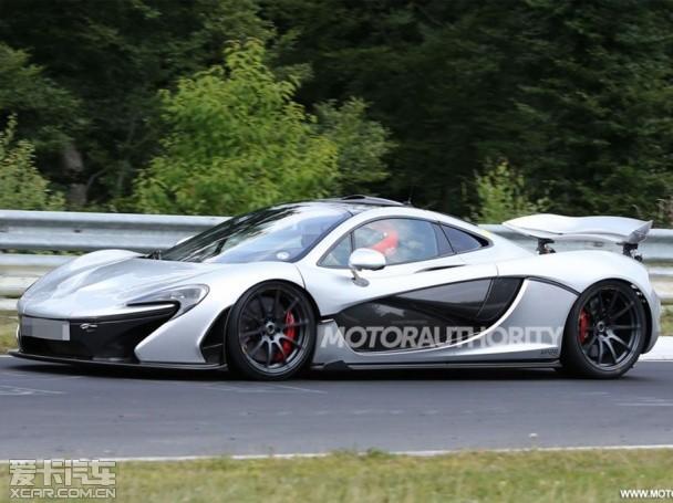 ������P1 XR2R