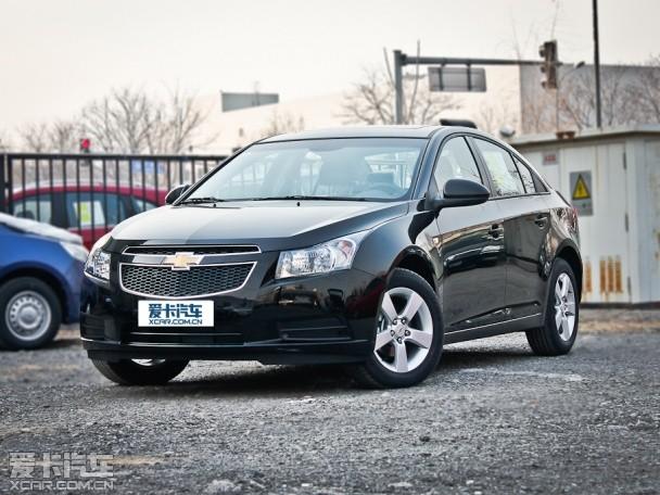 �Ϻ�ͨ��ѩ����2013���³������