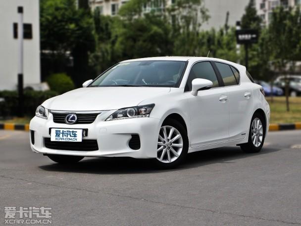 �׿���˹2013���׿���˹CT