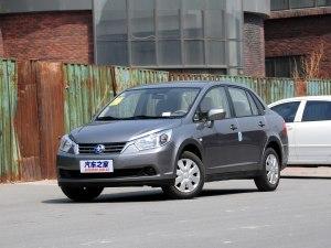 ���������ղ�����D502013�� 1.6L �Զ�ʱ�а�