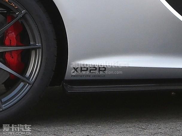 ������P1 XR2R