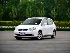 ���������ղ�����R502013�� 1.6L �ֶ�������