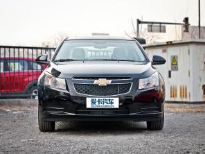 �Ϻ�ͨ��ѩ����2013���³������