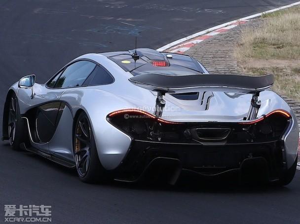 ������P1 XR2R