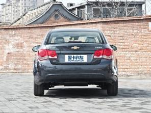 �Ϻ�ͨ��ѩ����2013���³������
