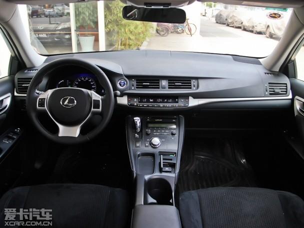 �׿���˹2013���׿���˹CT