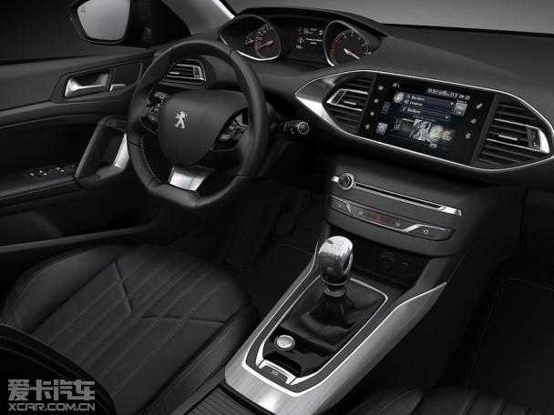 ����2014�����308