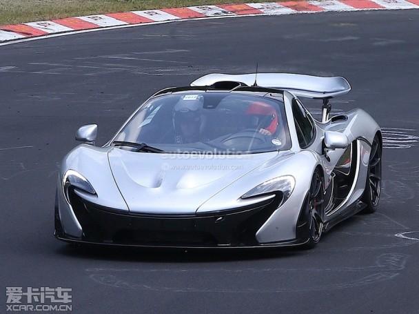������P1 XR2R