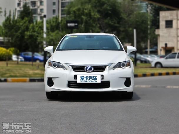 �׿���˹2013���׿���˹CT