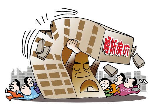图/东方IC