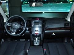 2013��˹��³��ʨ�ֳ� �ֽ�ֱ��5000Ԫ