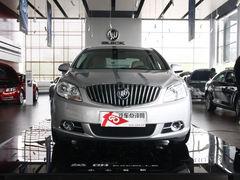 Ӣ��GT����Ż�8000Ԫ ���ֳ��������