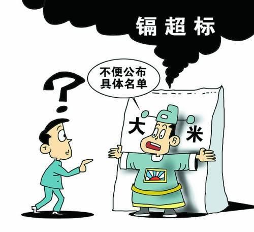 漫画:朱慧卿