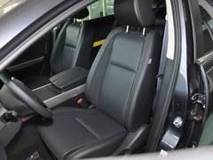 ���Դ�CX-9�����ֳ����� ���Ե����Լ�