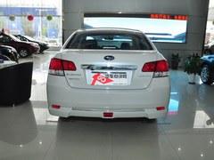 2013��˹��³��ʨ�ֳ� �ֽ�ֱ��5000Ԫ