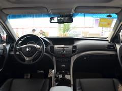˼����ֽ��Ż�2��Ԫ ��չ�ڼ����ػ�