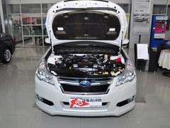 2013��˹��³��ʨ�ֳ� �ֽ�ֱ��5000Ԫ