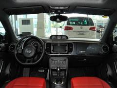 �׿ǳ�1.4Tʱ�а潵3.88��Ԫ ��������