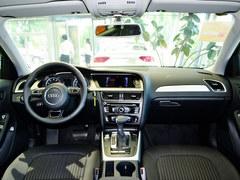 �µ�A4L23.8������ ����Ż�8.21�� 