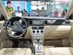 2013���»���ȫ�浽�� �ᳵ����ȴ�