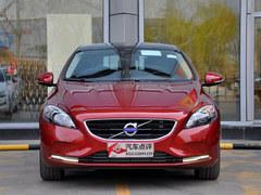 �ֶ���V40�ֽ������6000 ������Ԫװ��