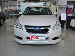2013��˹��³��ʨ�ֳ� �ֽ�ֱ��5000Ԫ