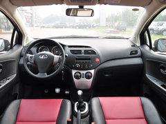��������˫�ڴ��� ��������C20Rֱ��6ǧ