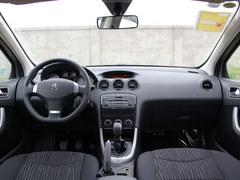 �������408�Ż�1.4��Ԫ �����ֳ�����
