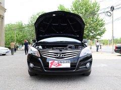 �����ִ��ö�1.6L��������Ż�2.06��
