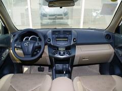 һ������ȫ��RAV4����Ԥ�� ����5ǧԪ