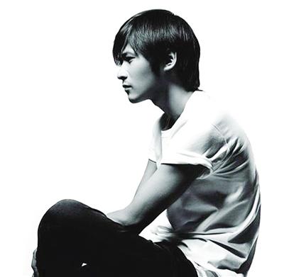 一座城池搬上大银幕韩寒只给意见不干预