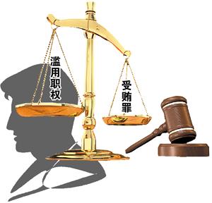 涉嫌滥用职权造成经济损失380万余元昨日上午,中山市原林业局林政科