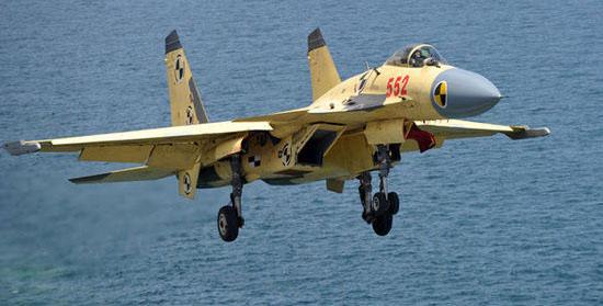 ����ͼ����15���ػ�