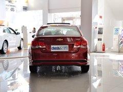 ѩ���� 1.6L SE �ֶ� ��������β���ӽ�