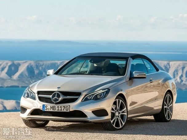 ���۸Ŀ�E��Coupe