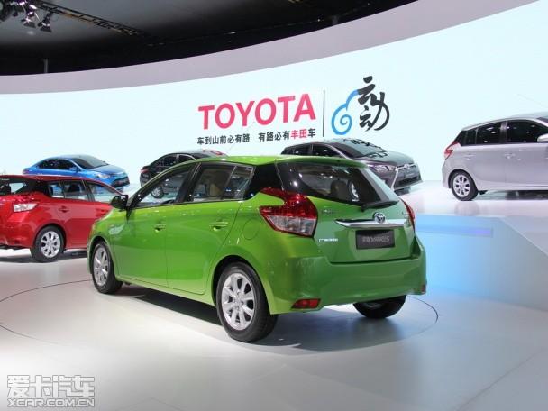 ��������2013������ʿ