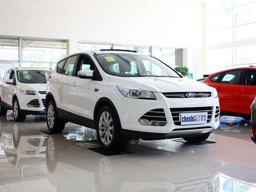 �������� 1.6T �Զ�