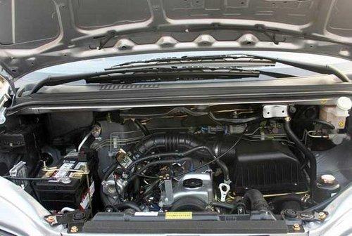 ���춫�������Ż�0.4��Ԫ �ֳ�������