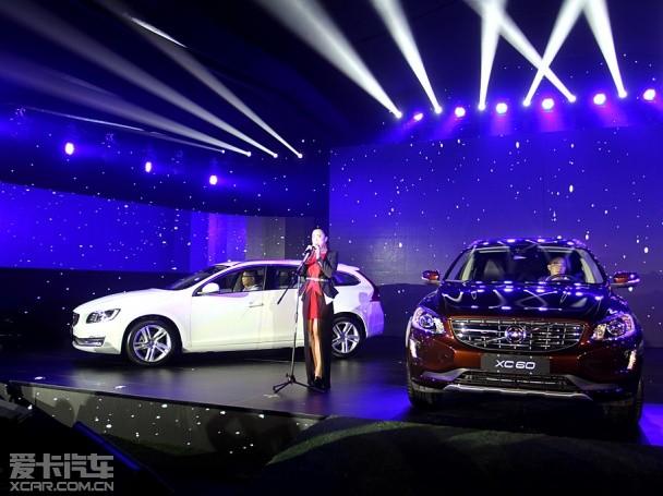 �ֶ���2014���ֶ���S60